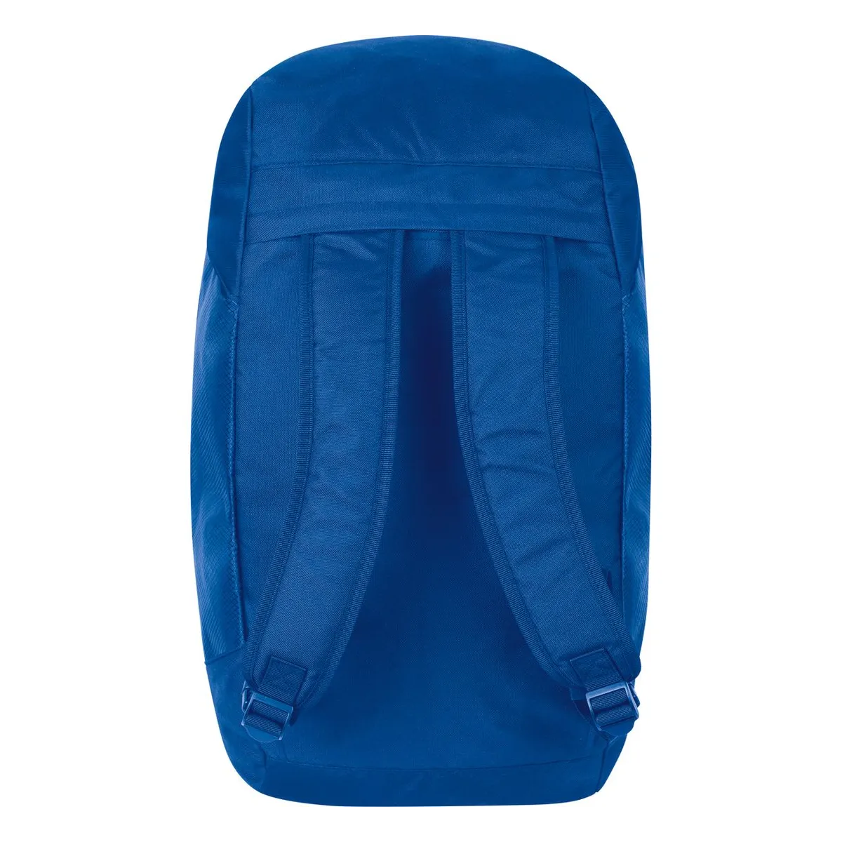 JAKO Rucksacktasche JAKO Unisex royal Rücken