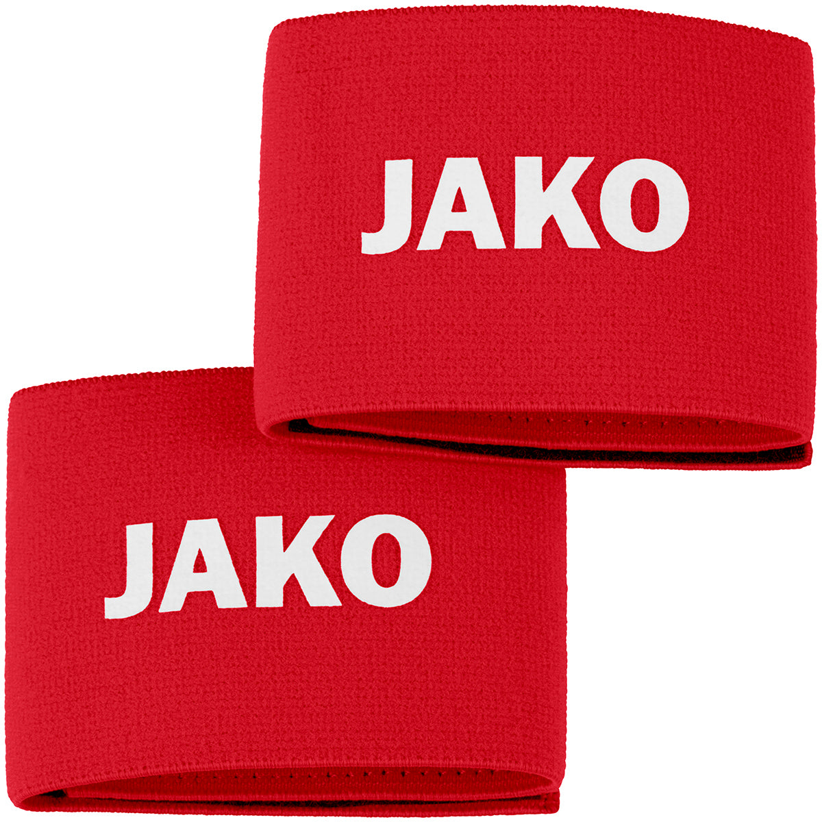 Jako Schienbeinschonerhalter sportrot #farbe_sportrot
