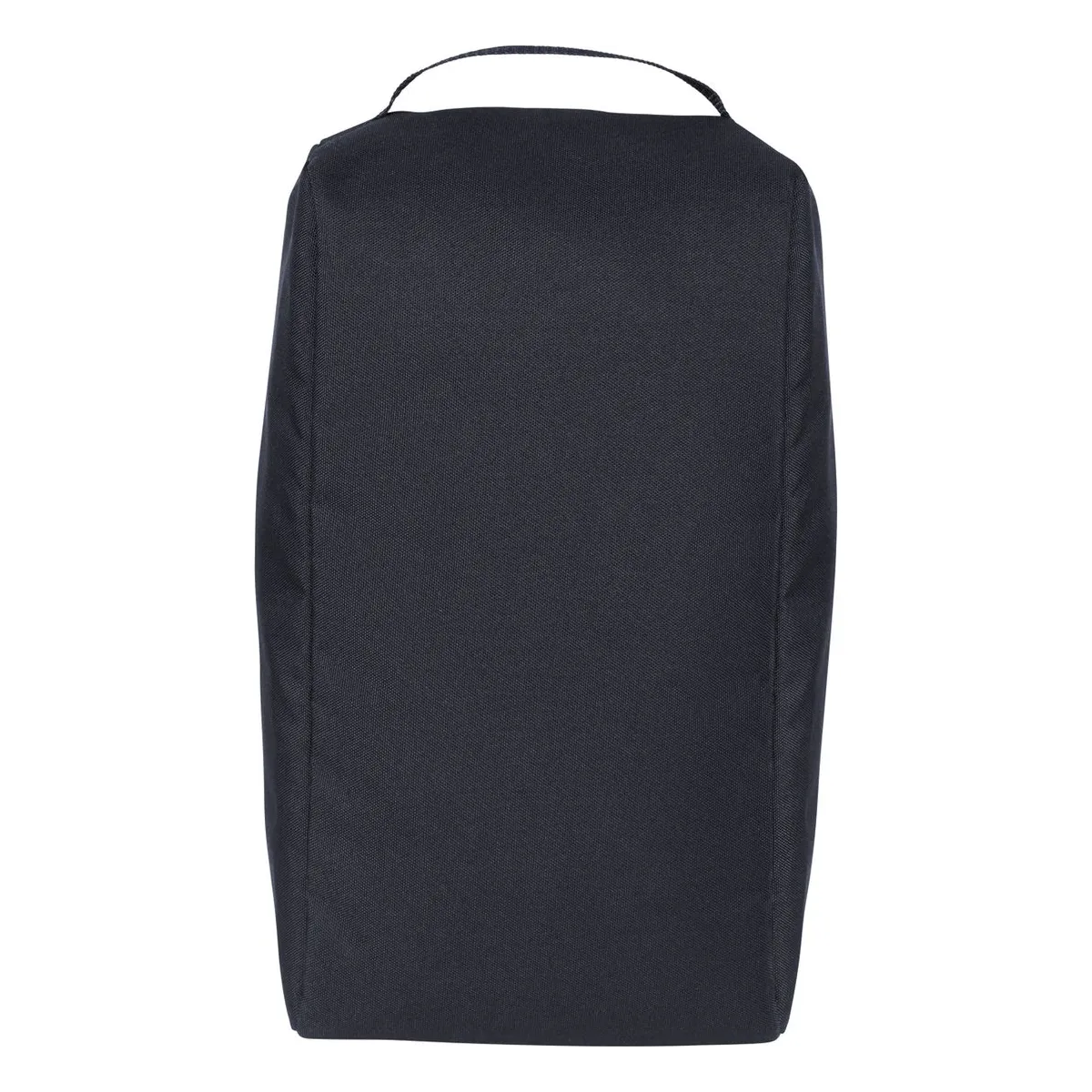 JAKO Schuhtasche JAKO Unisex schwarz Lifestyle