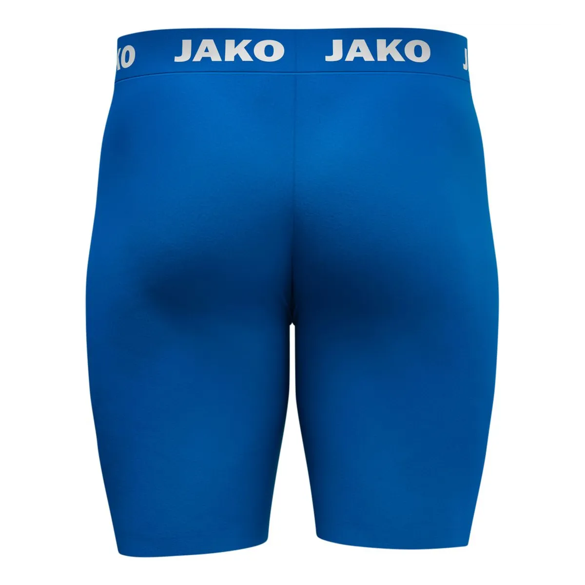 JAKO Short Tight Function Unisex royal Rücken