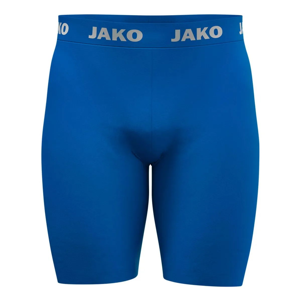 JAKO Short Tight Function Unisex royal Front