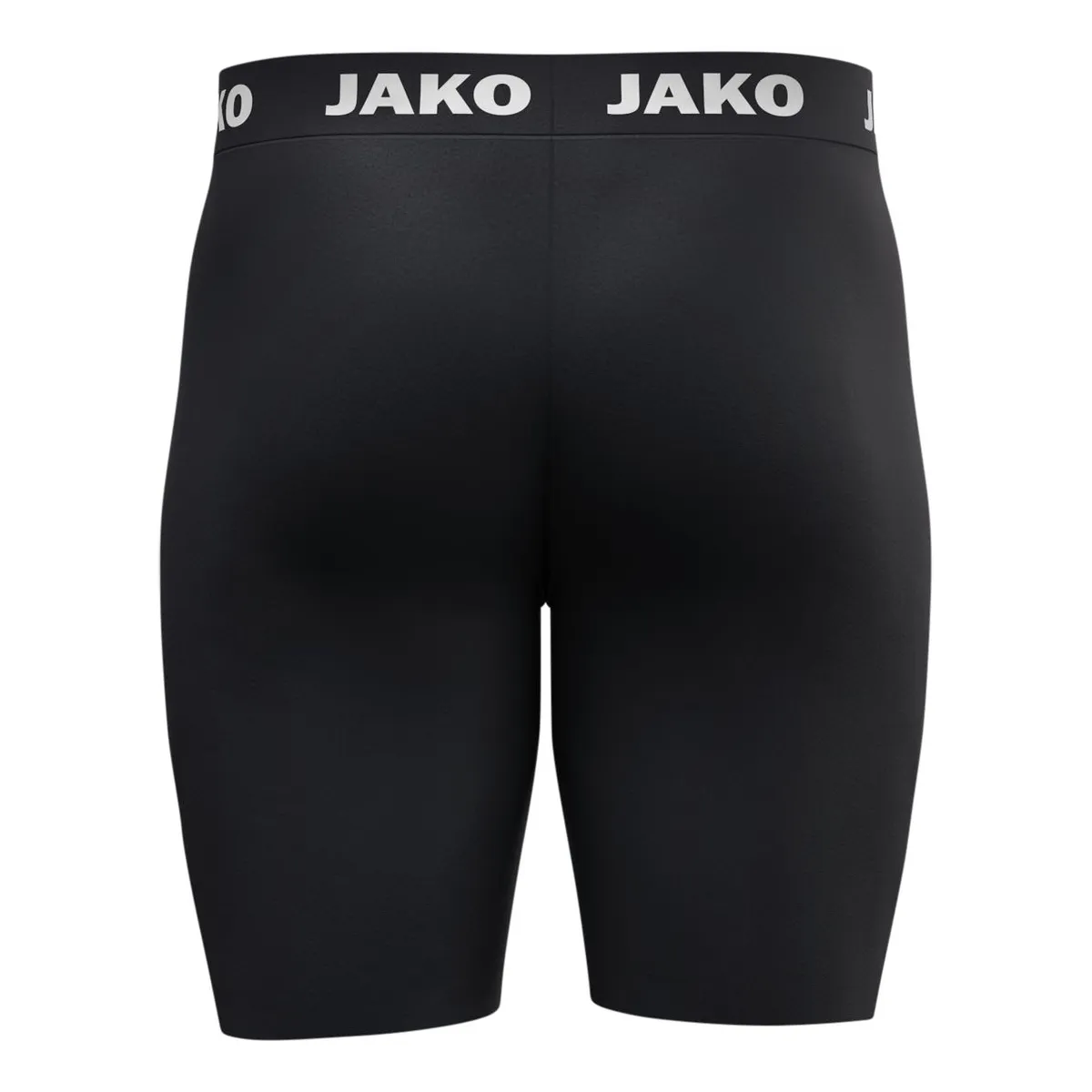 JAKO Short Tight Function Unisex schwarz Rücken