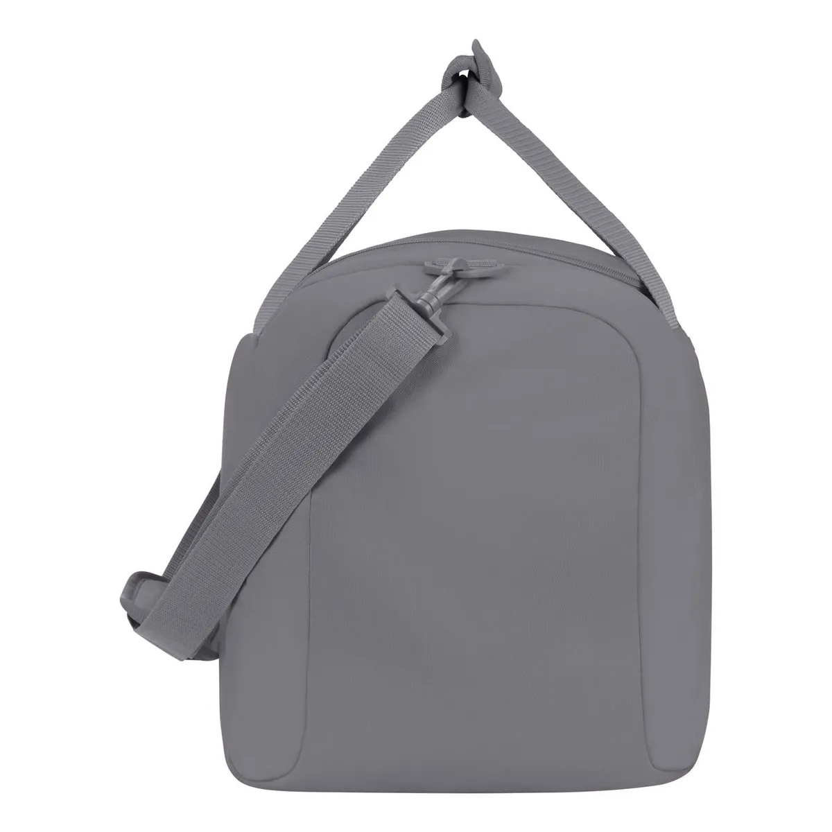 JAKO Sporttasche One Unisex grau Lifestyle