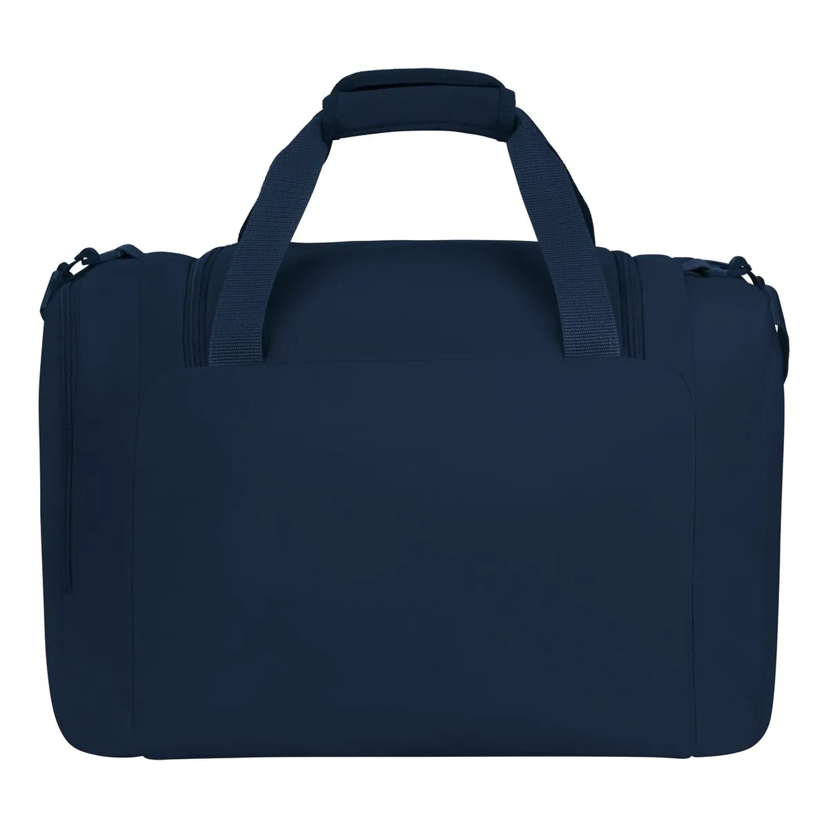 JAKO Sporttasche One Unisex marine Rücken