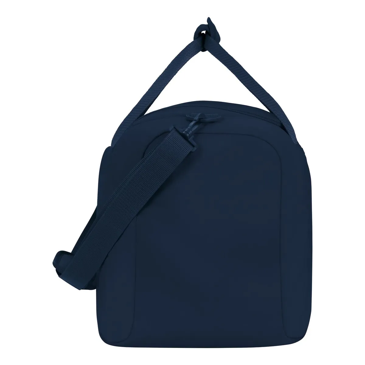 JAKO Sporttasche One Unisex marine Lifestyle