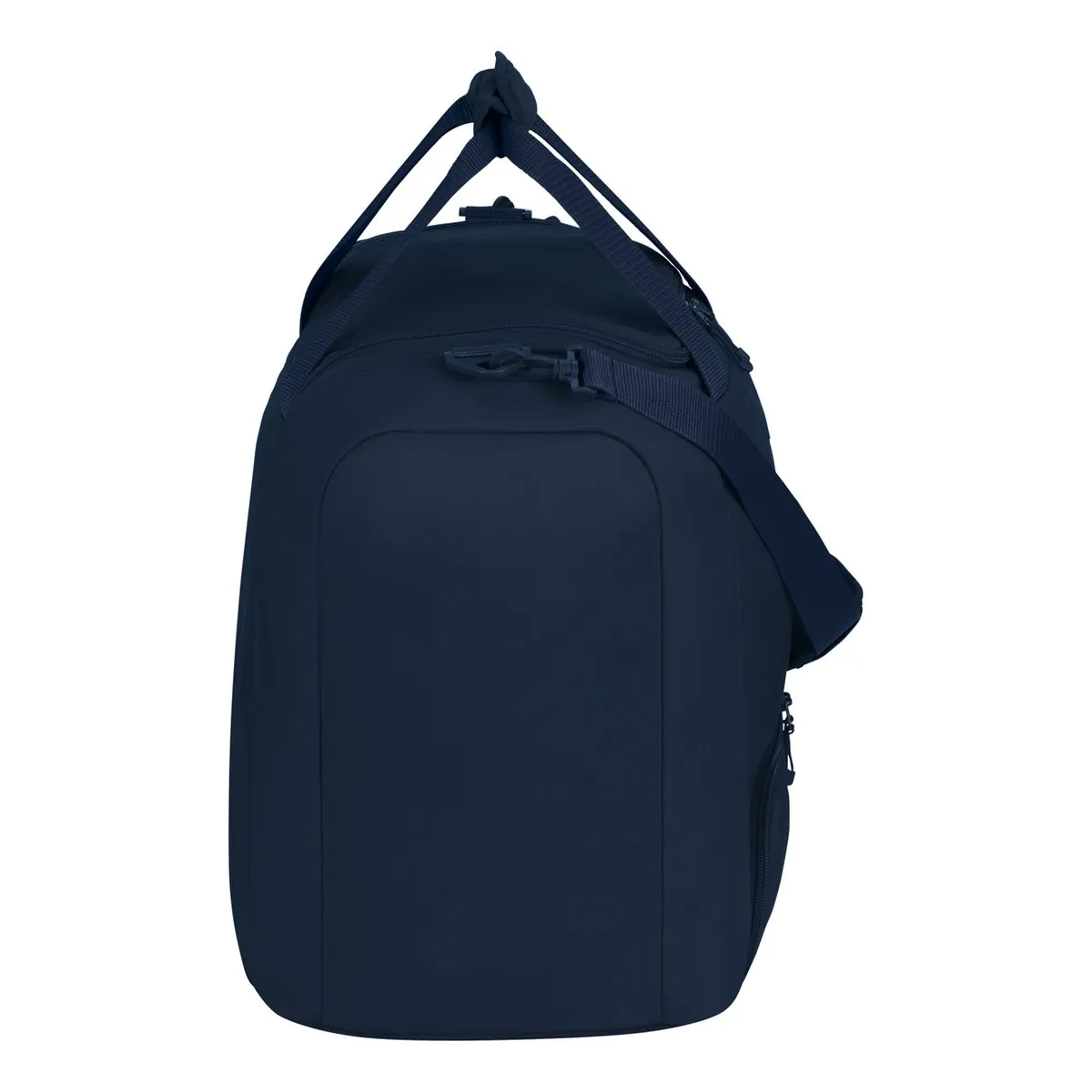 JAKO Sporttasche One mit Bodenfach Unisex marine Lifestyle