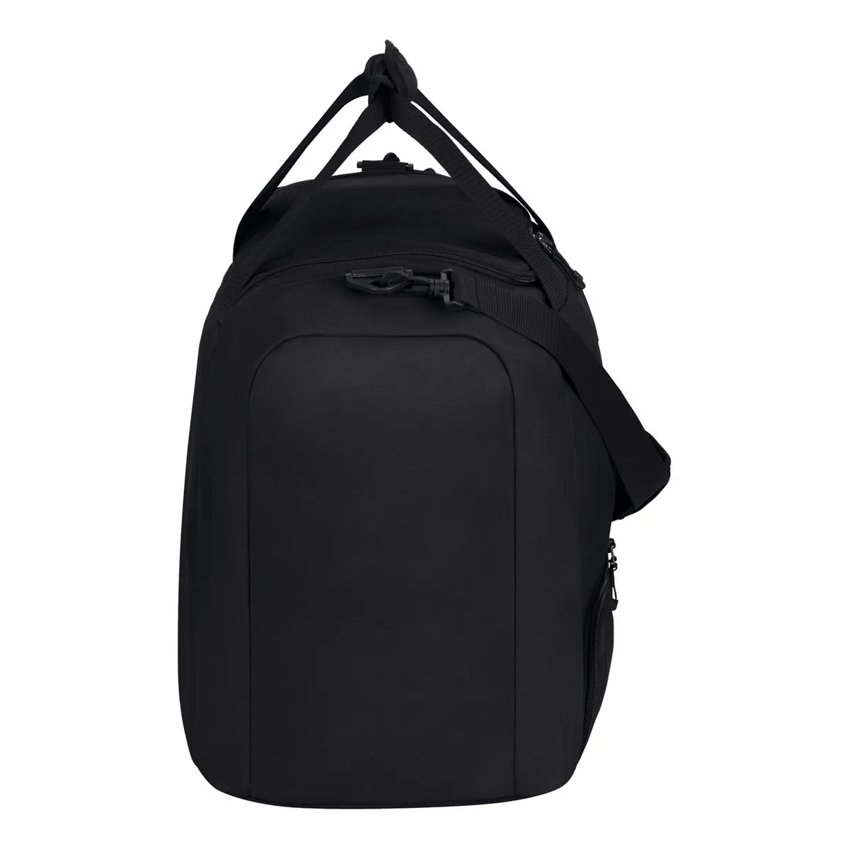 JAKO Sporttasche One mit Bodenfach Unisex schwarz Lifestyle