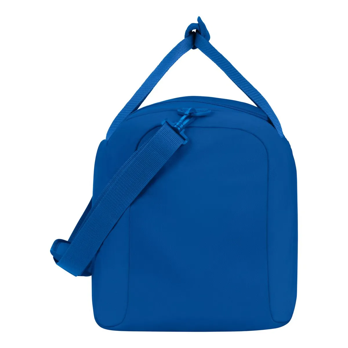 JAKO Sporttasche One Unisex royal Lifestyle