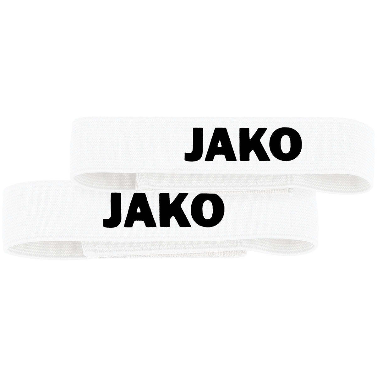 Jako Stutzenhalter