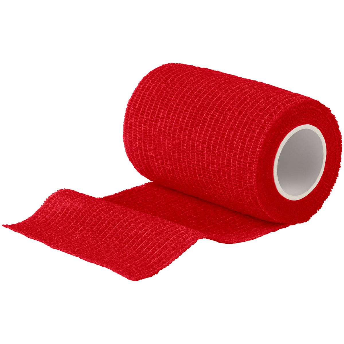 Jako Stutzentape sportrot #farbe_sportrot