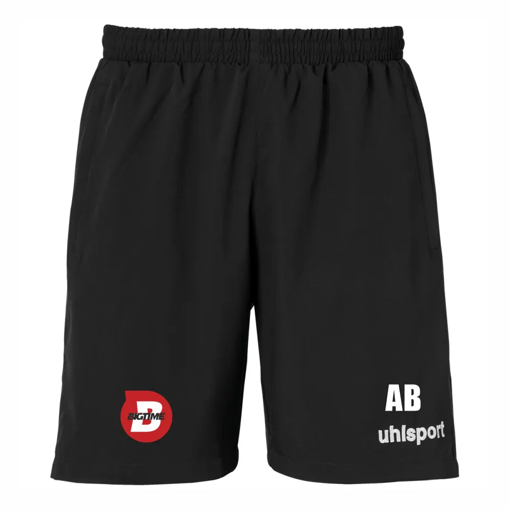 uhlsport Jugend 70 Merfeld Kurze Hose