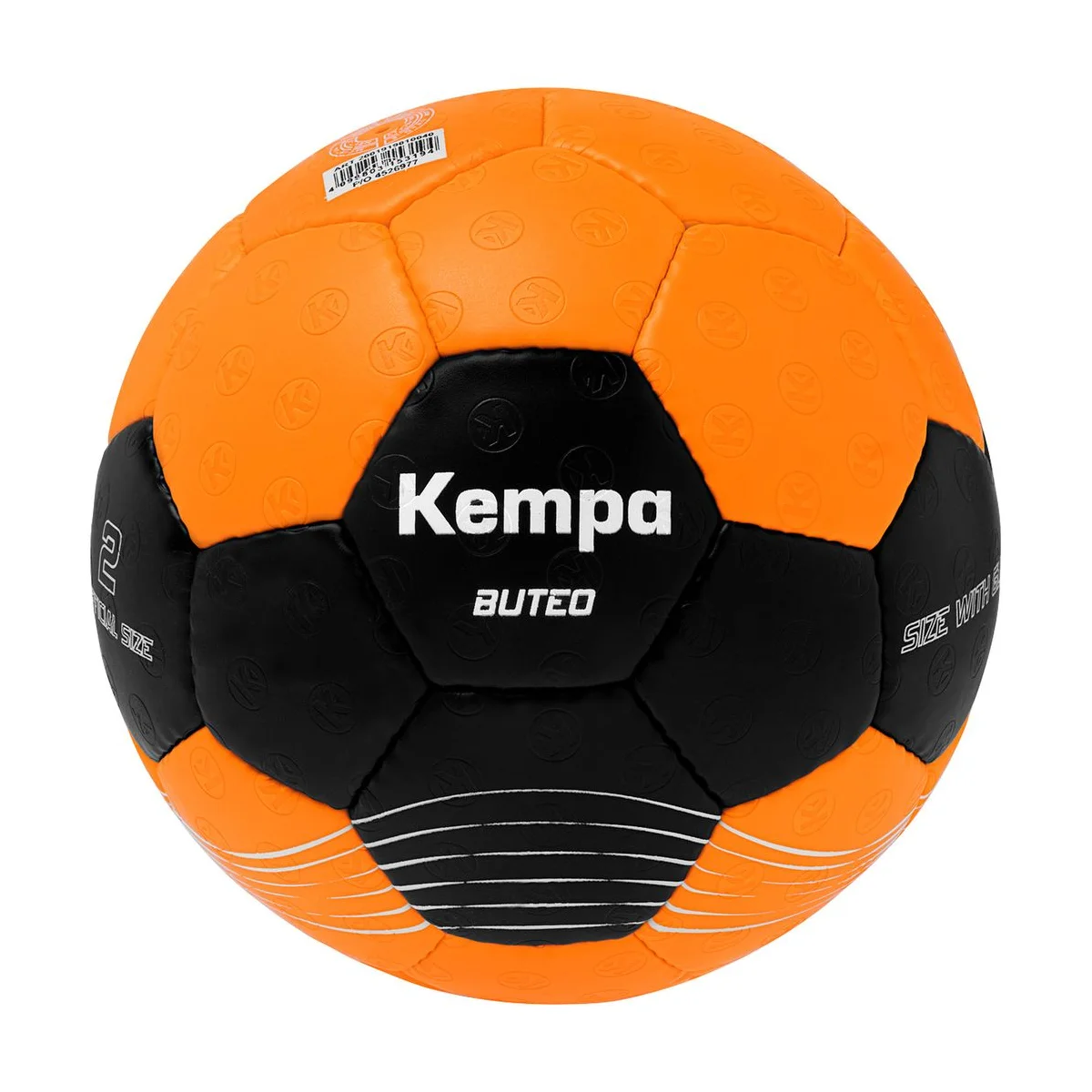 Kempa Handball Buteo Unisex