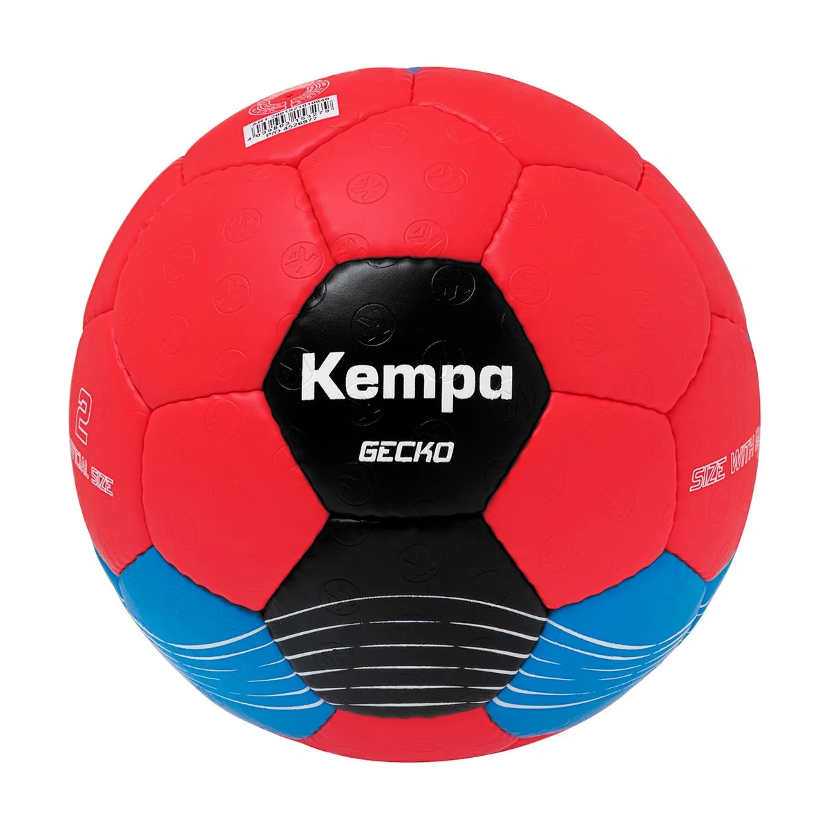 Kempa Handball Gecko Unisex