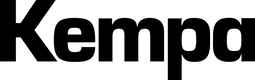 Kempa Logo