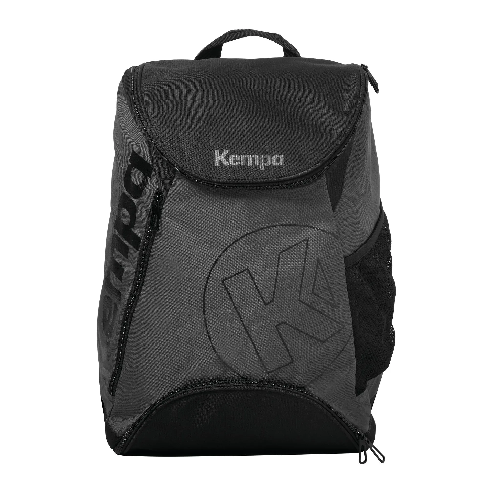 Kempa Rucksack Unisex