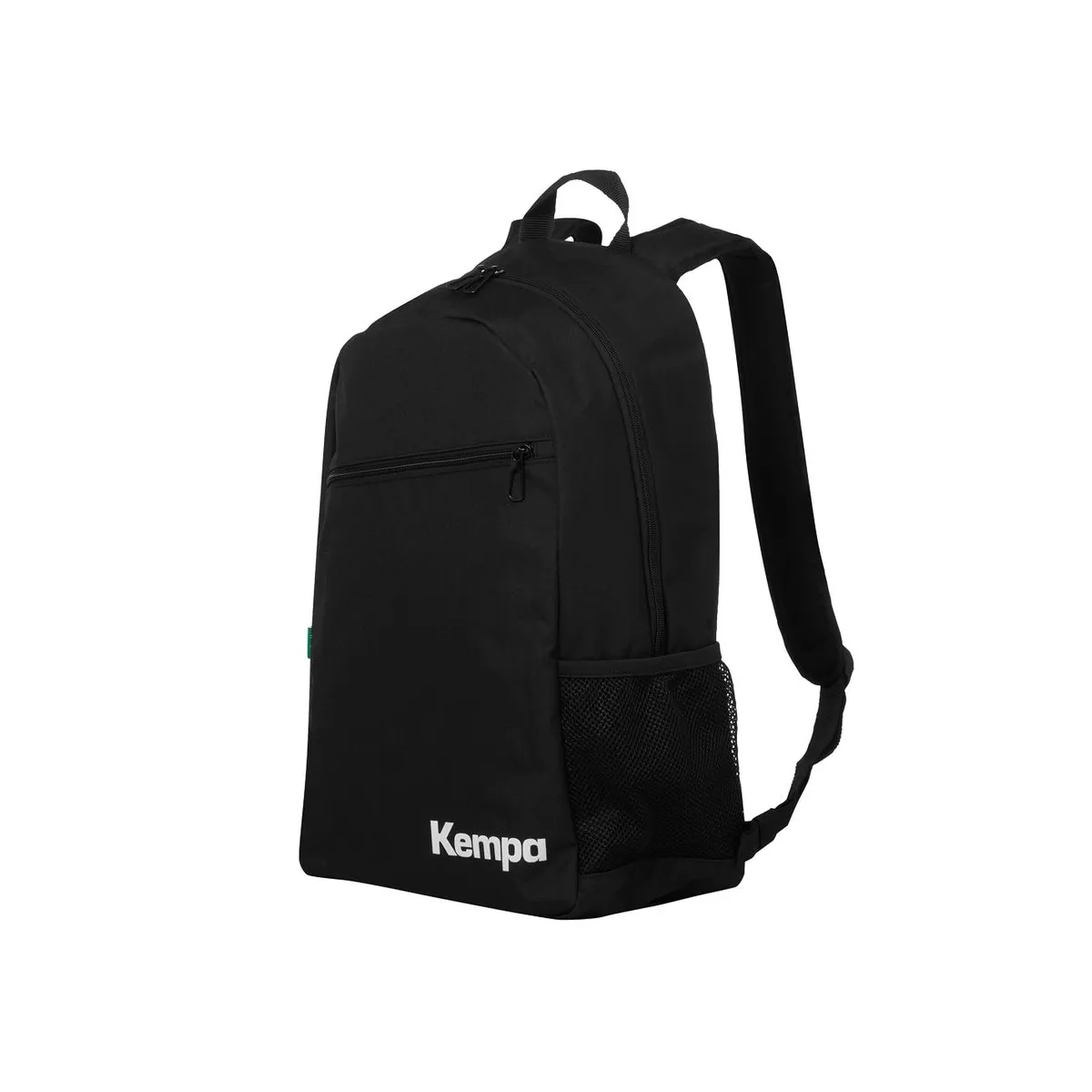 Kempa Rucksack Team Unisex Seite