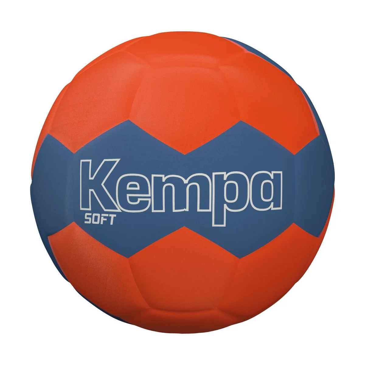Kempa Handball Soft Unisex