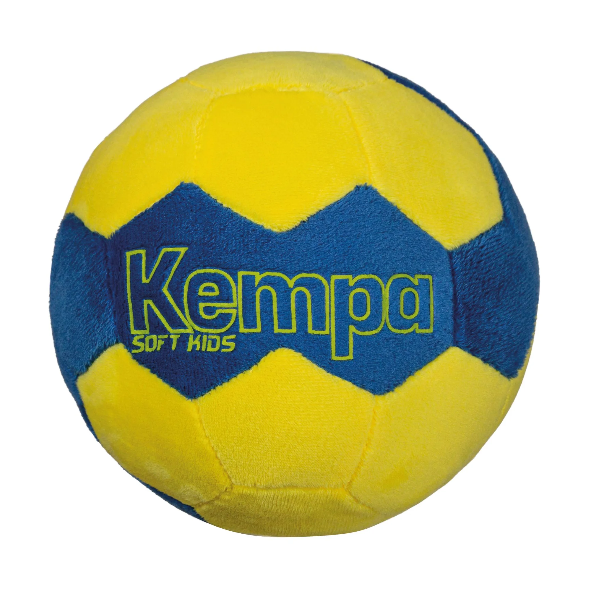 Kempa Handball Soft Kinder