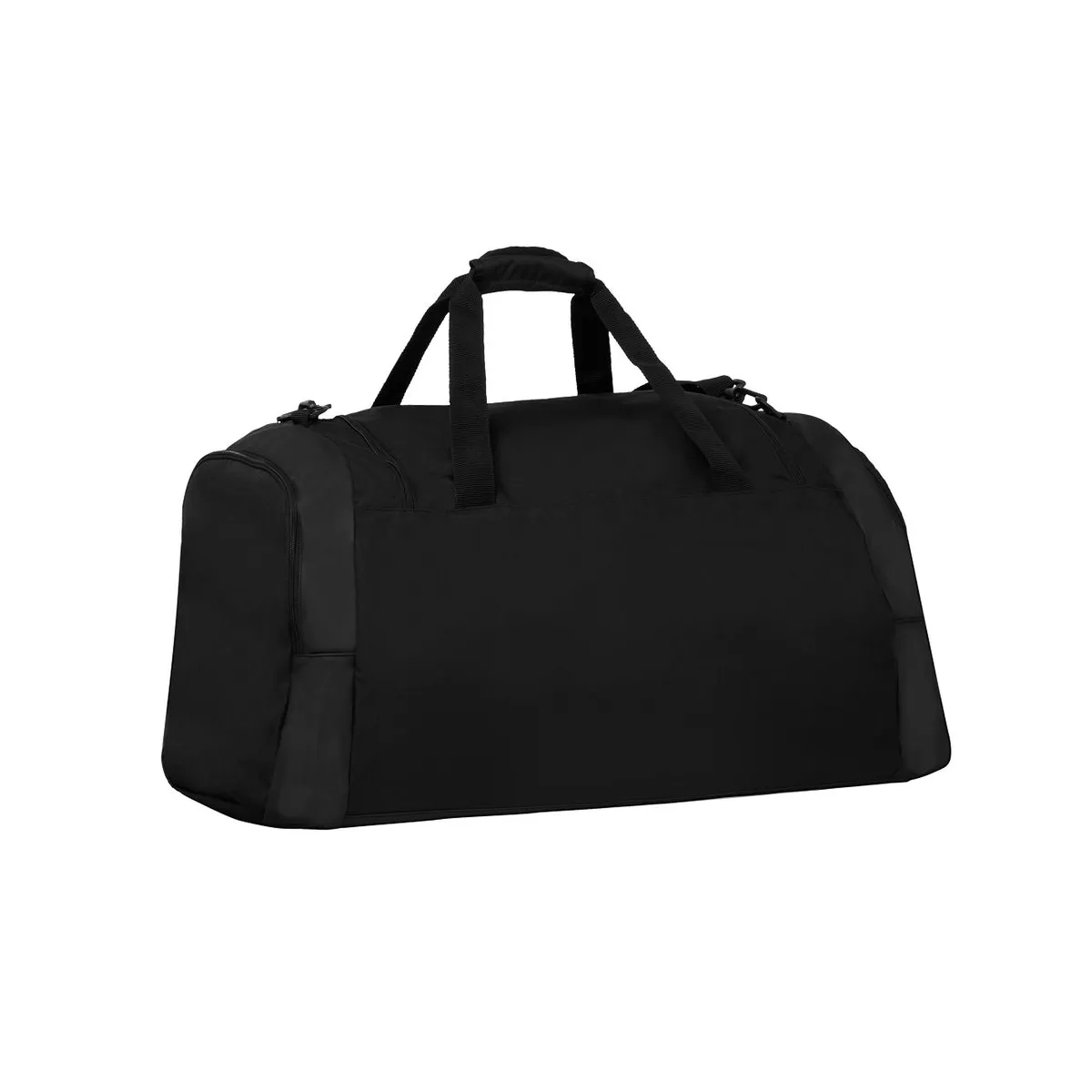 Kempa Sporttasche M Unisex Rücken