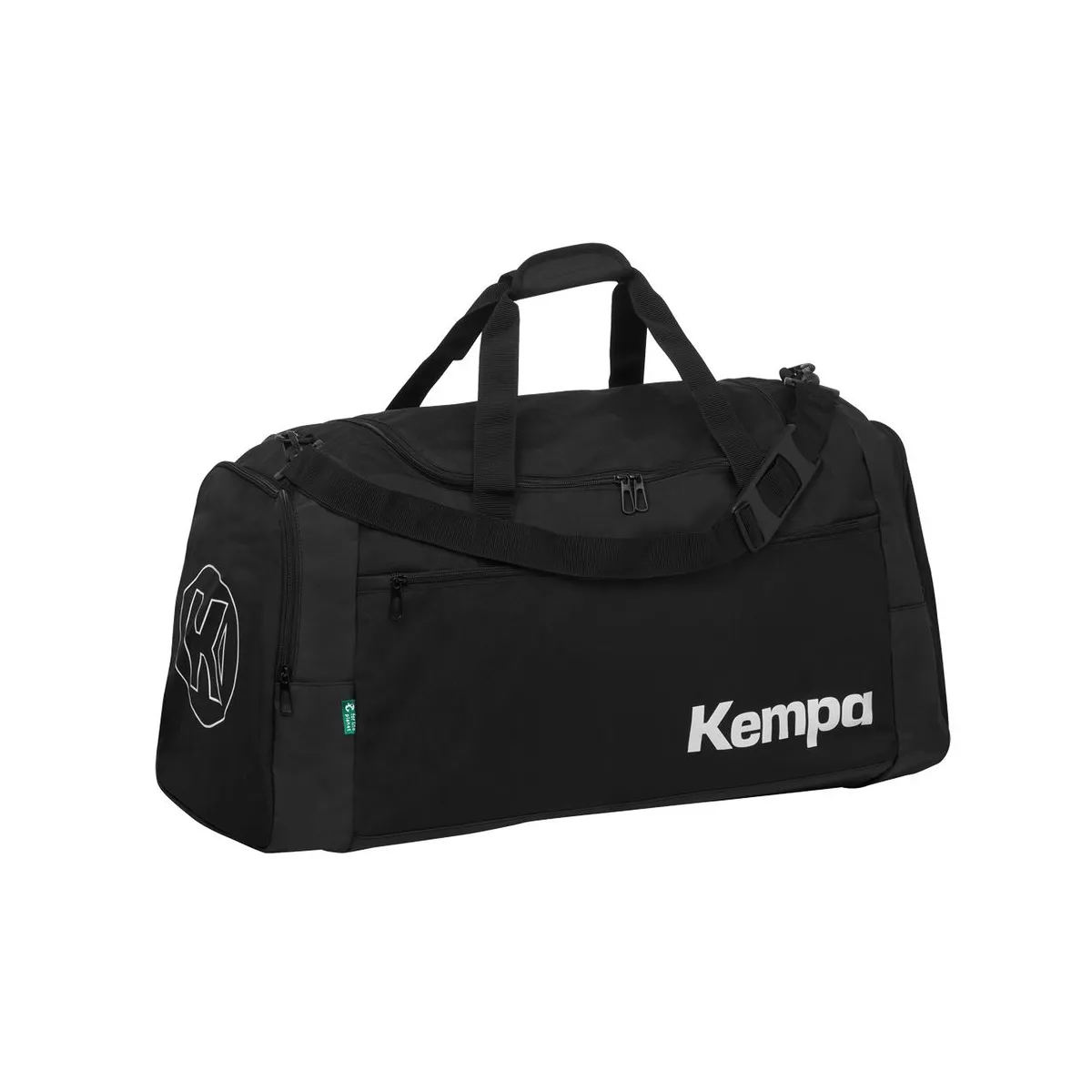 Kempa Sporttasche M Unisex Front
