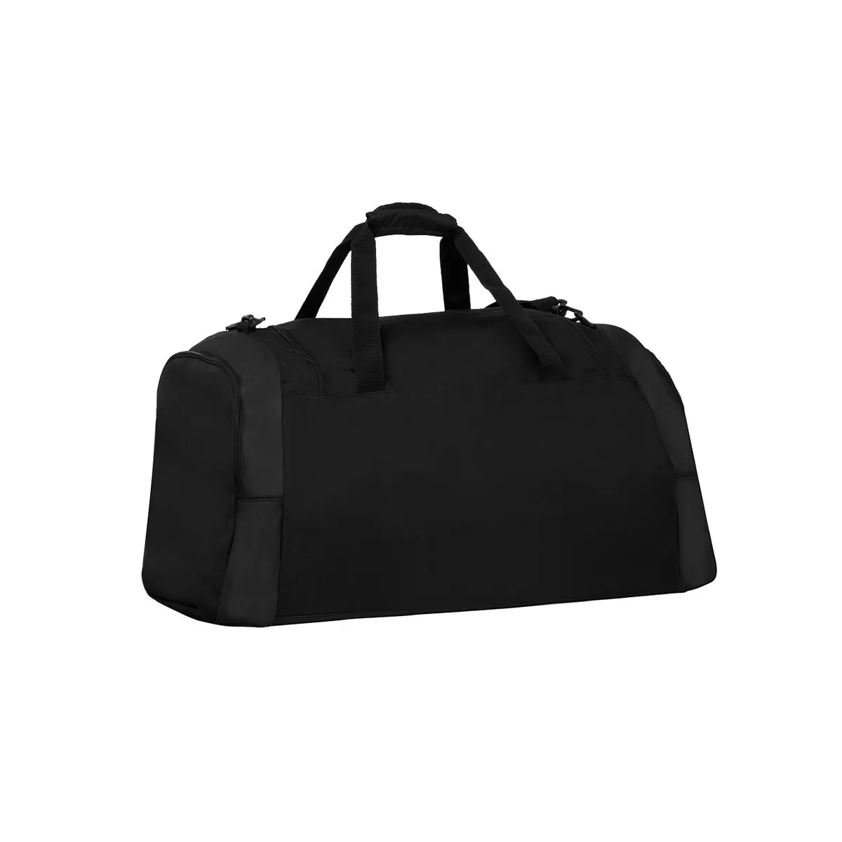 Kempa Sporttasche S Unisex Rücken