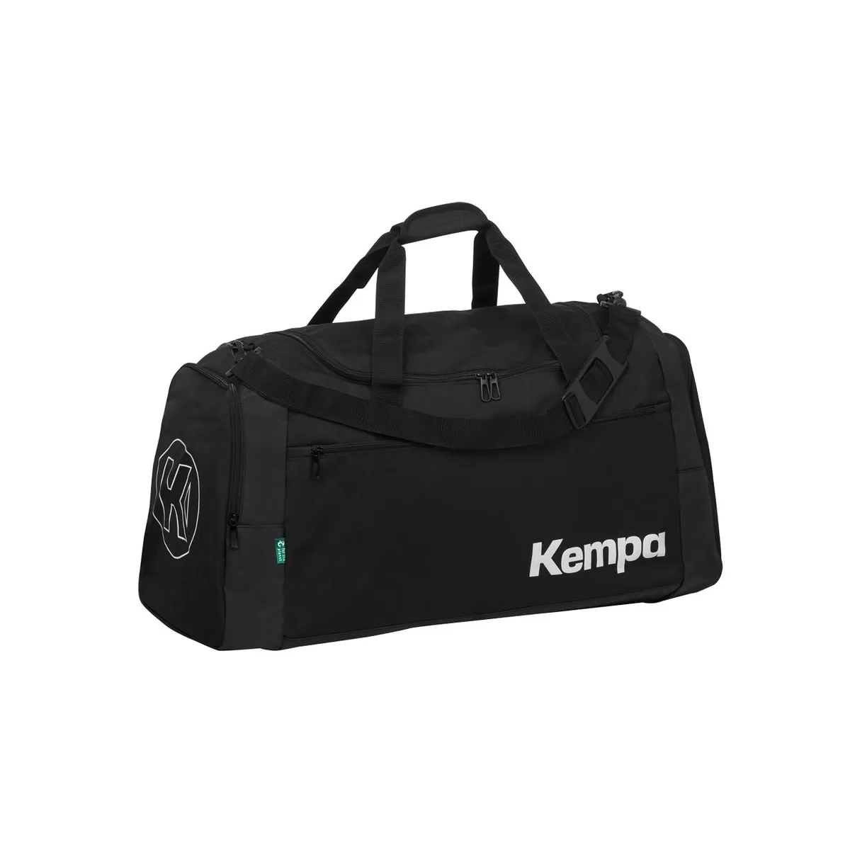 Kempa Sporttasche S Unisex Front