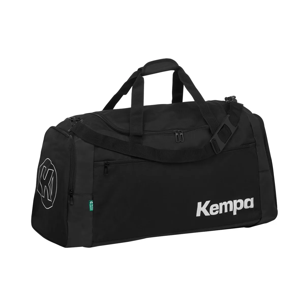 Kempa Sporttasche XL Unisex Front