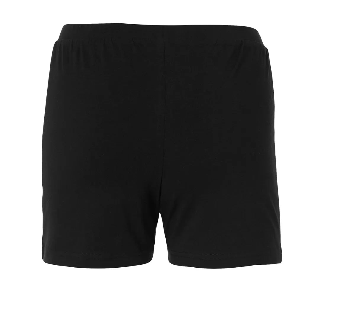Kempa Tights Damen Rücken