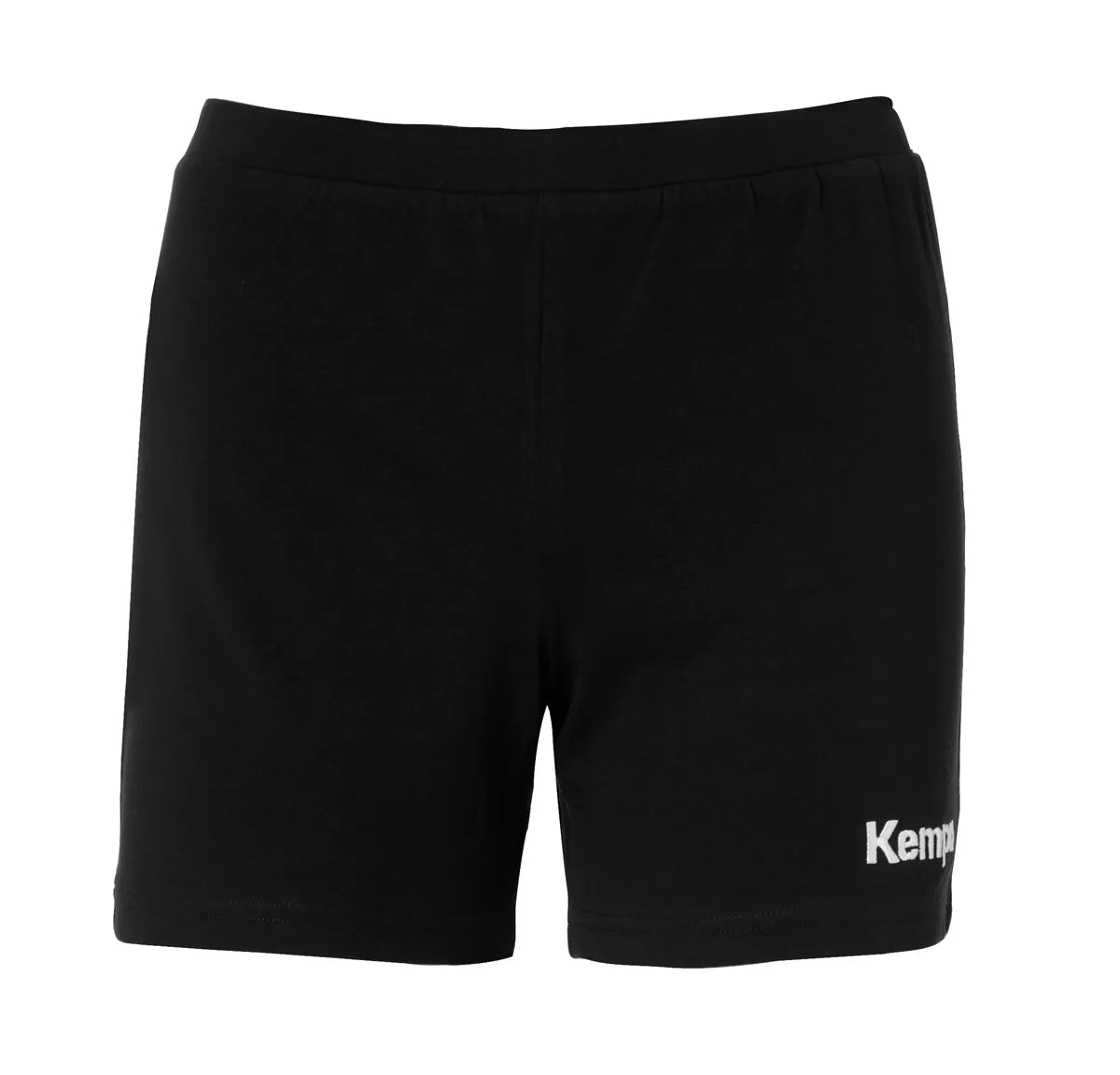 Kempa Tights Damen Front