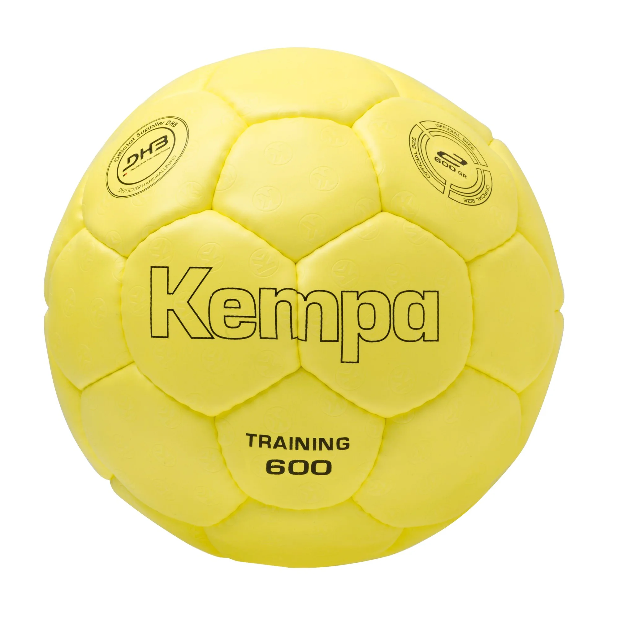 Kempa Handball Training 600 Unisex