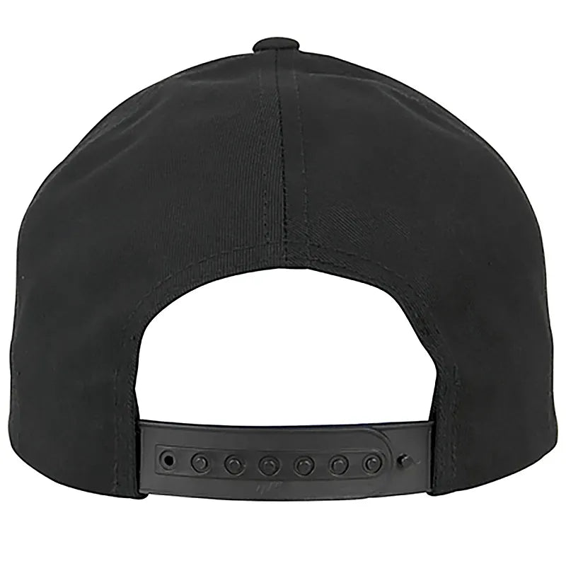 BIGTIME Kremer Kickboxen Basecap