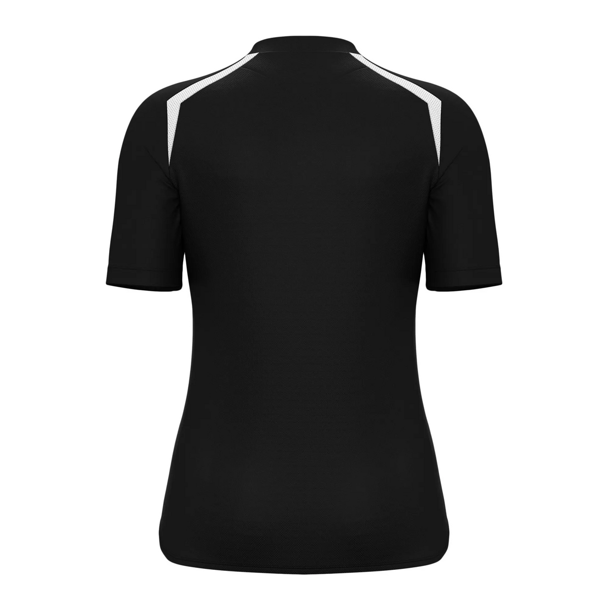 Macron Aufwärmshirt Anora Damen lillac Seite