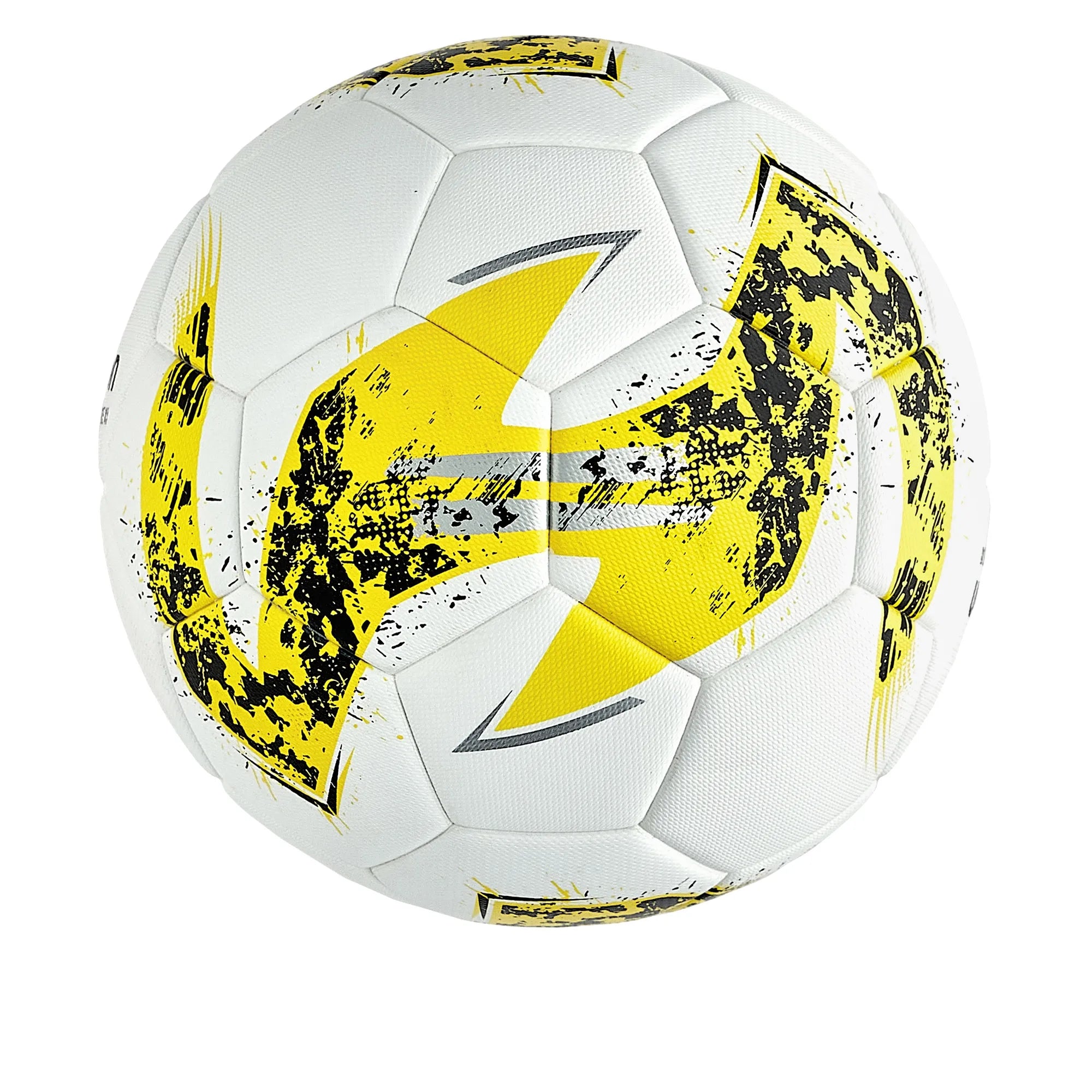 Macron Fußball EARTHQUAKE XI N.5 Unisex Lifestyle