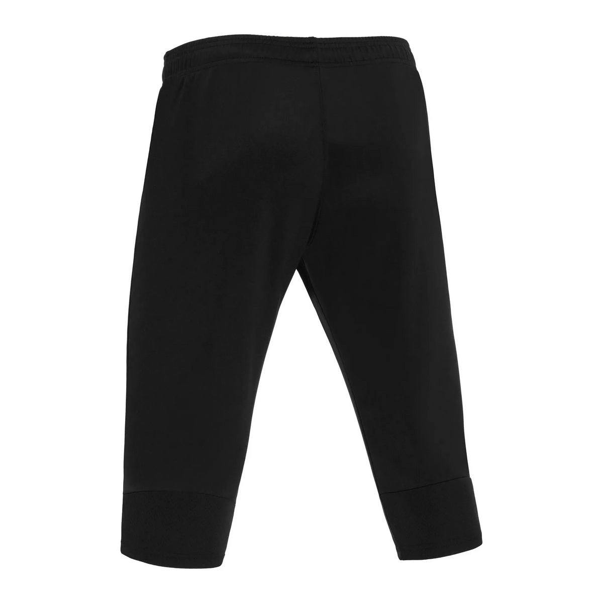 Macron Trainingshose Finlay Hero Kinder black Rücken