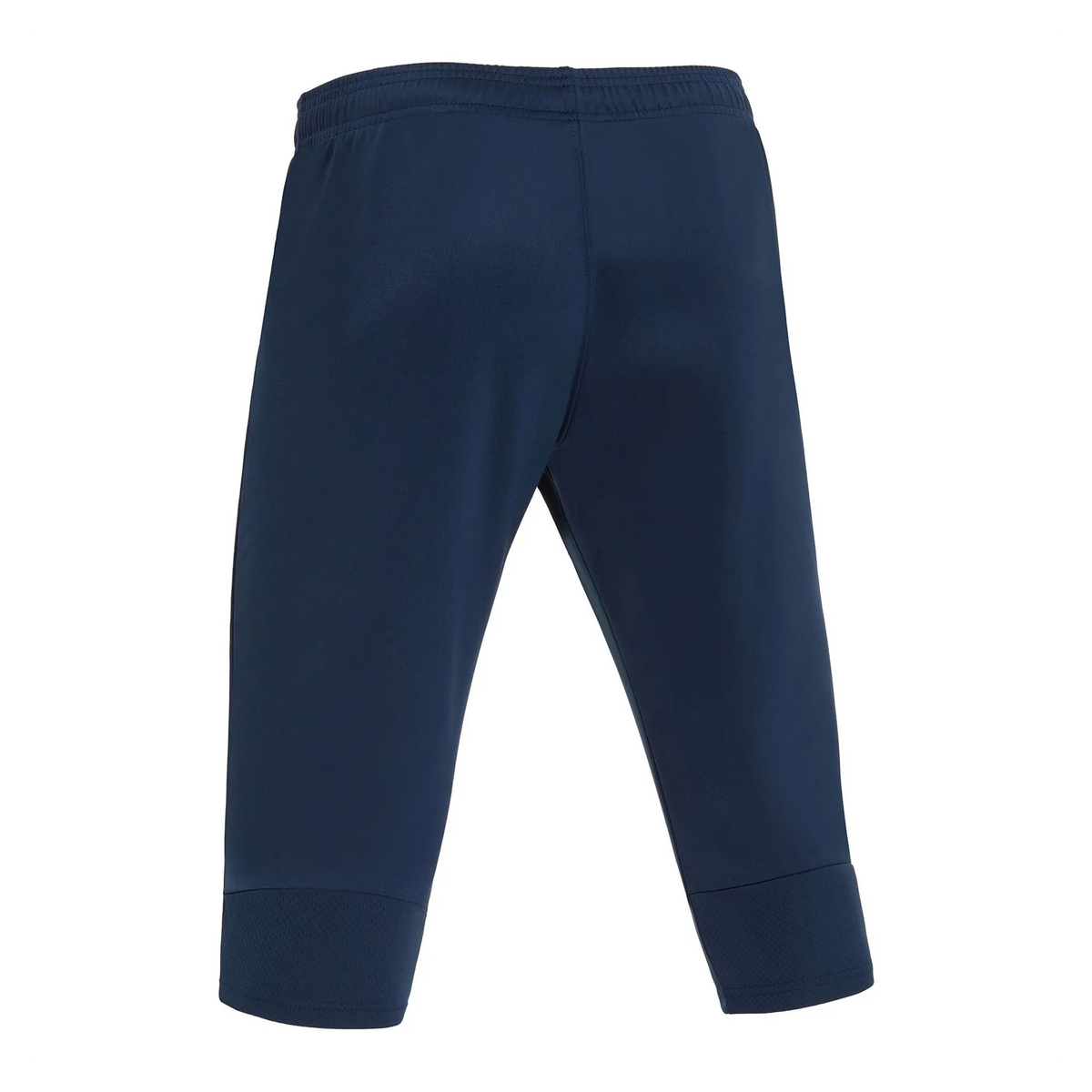 Macron Trainingshose Finlay Hero Kinder navy Rücken
