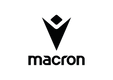 Macron Logo