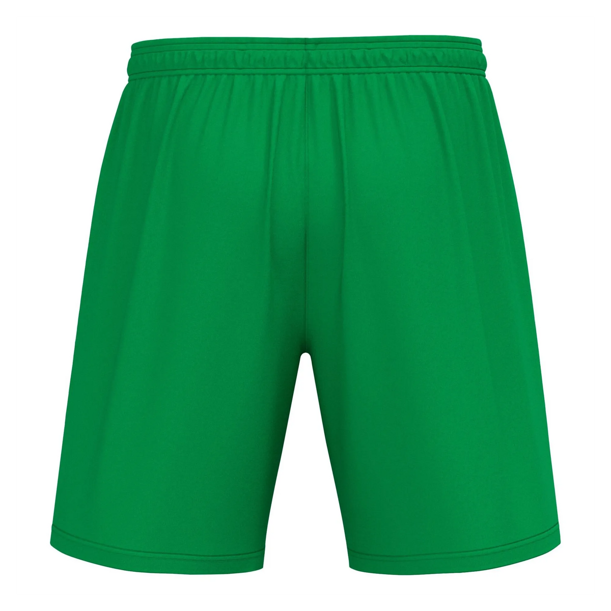 Macron Short Mesa Hero Unisex green Seite