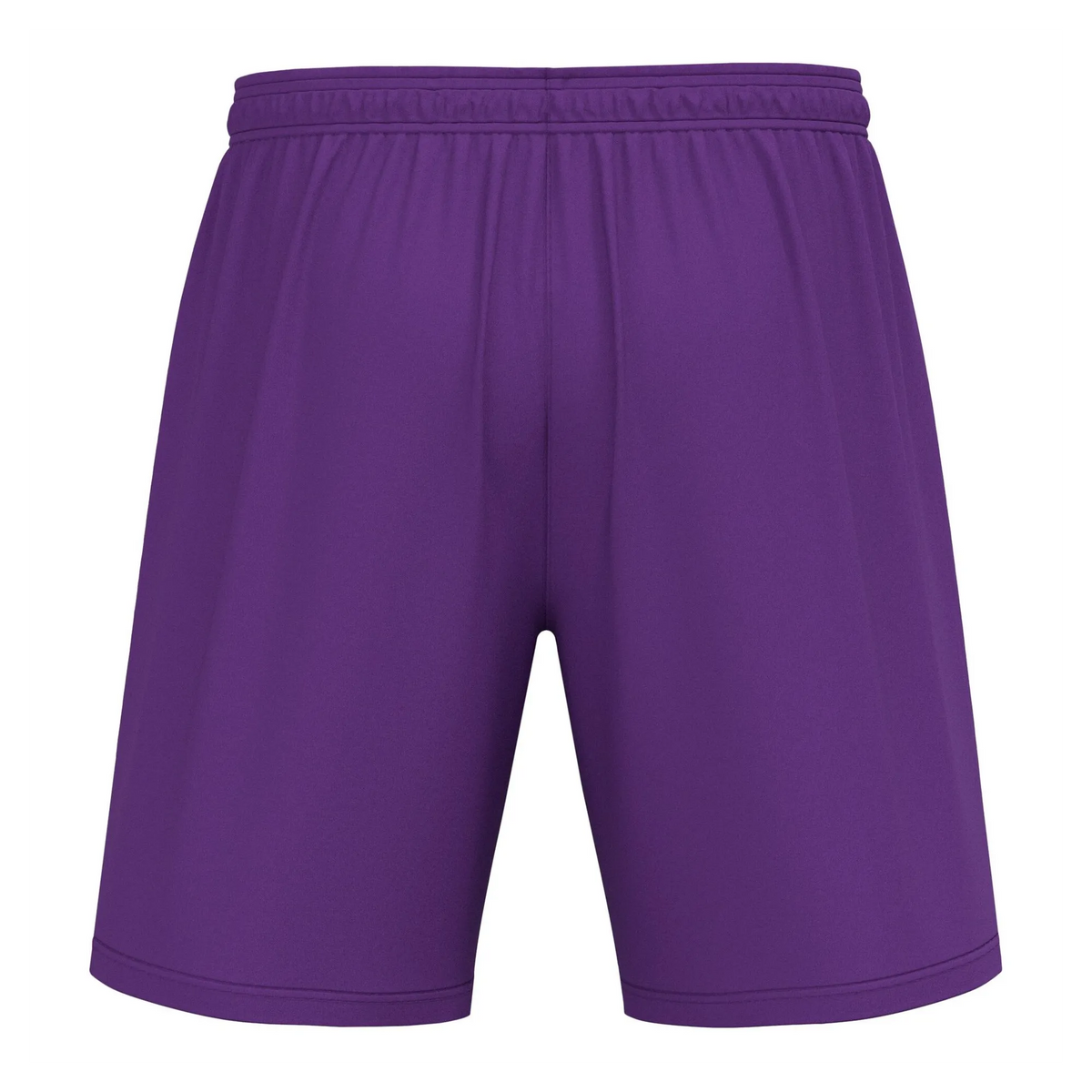 Macron Short Mesa Hero Unisex purple Seite