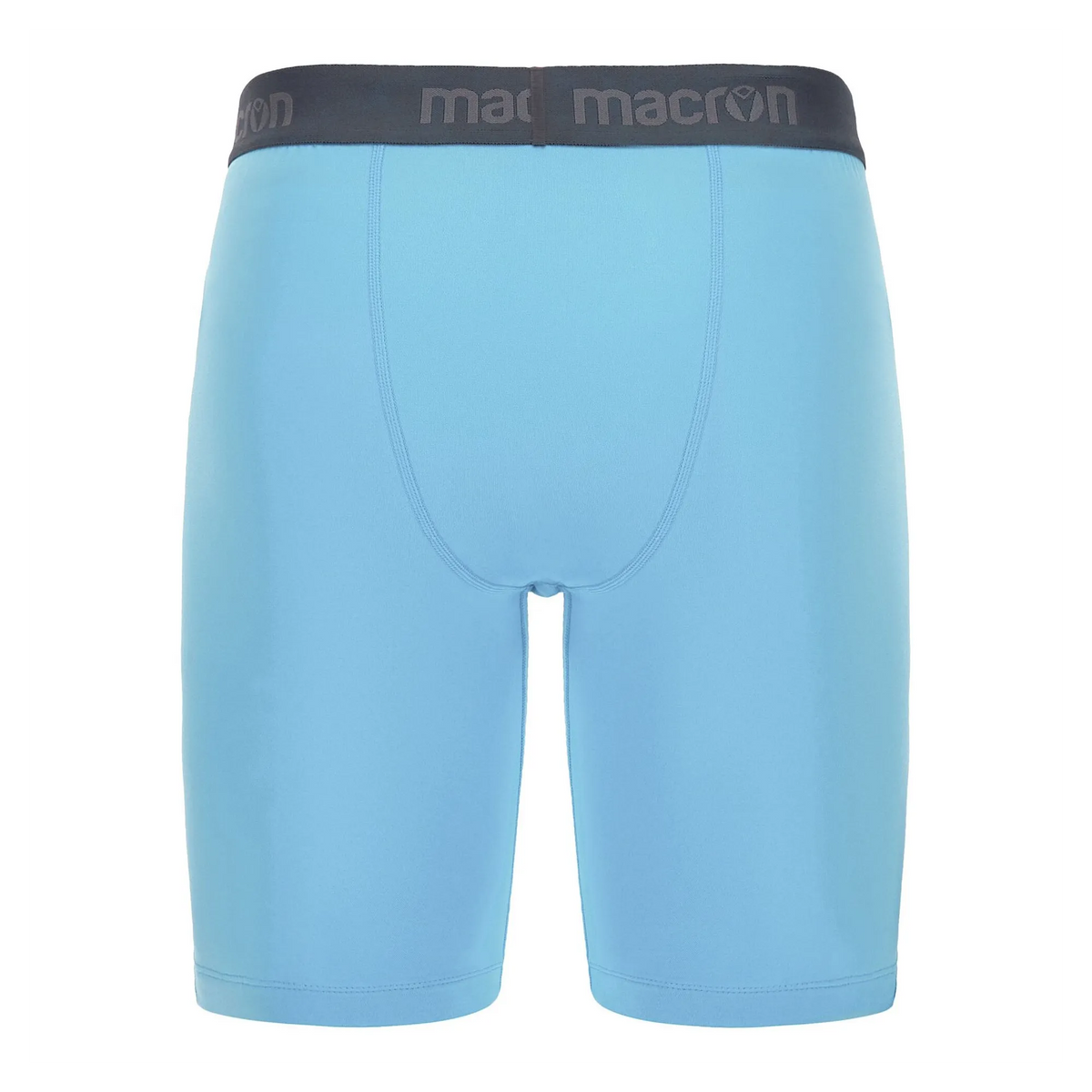 Macron Shorts Oak Unisex columbia Seite