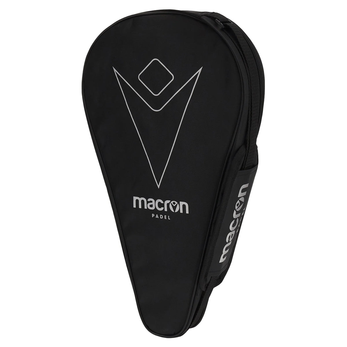 Macron Padelschläger CC Leonidas Light Frequency Unisex