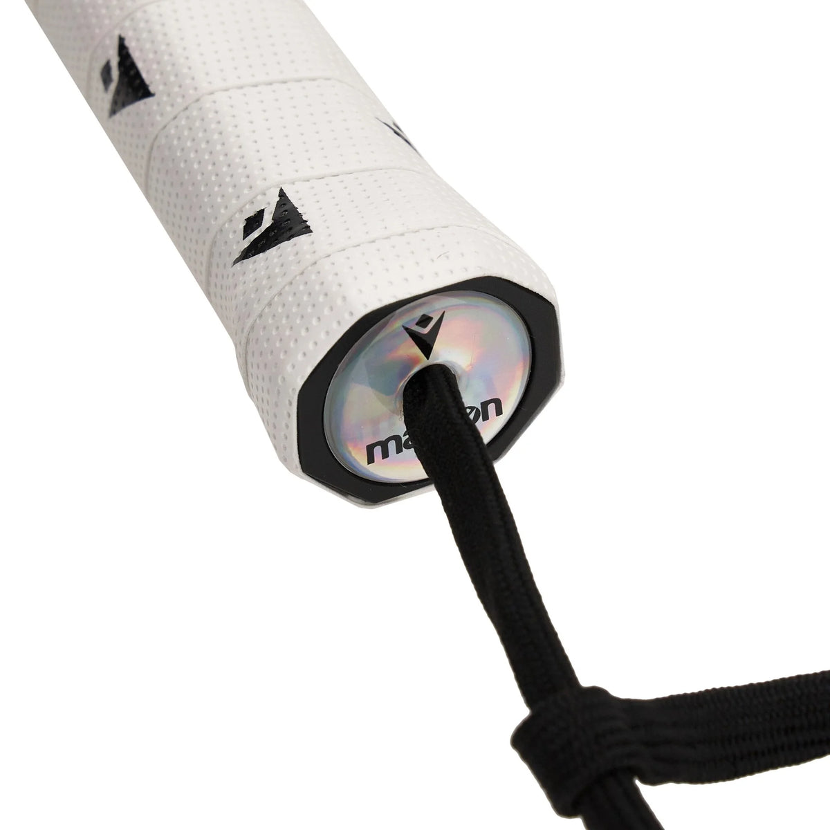 Macron Padelschläger CC Poseidon Premium Unisex