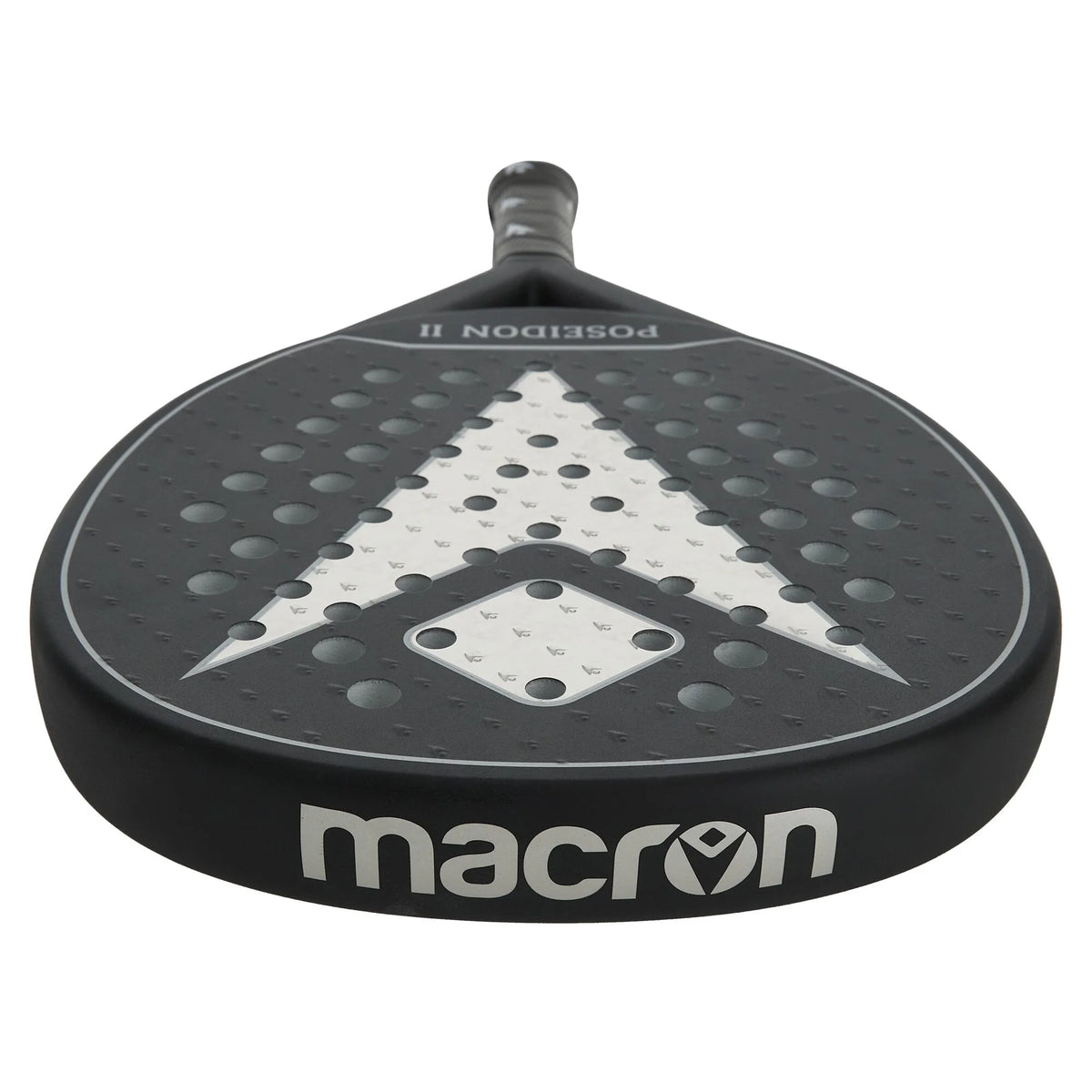 Macron Padelschläger CD Poseidon II Unisex