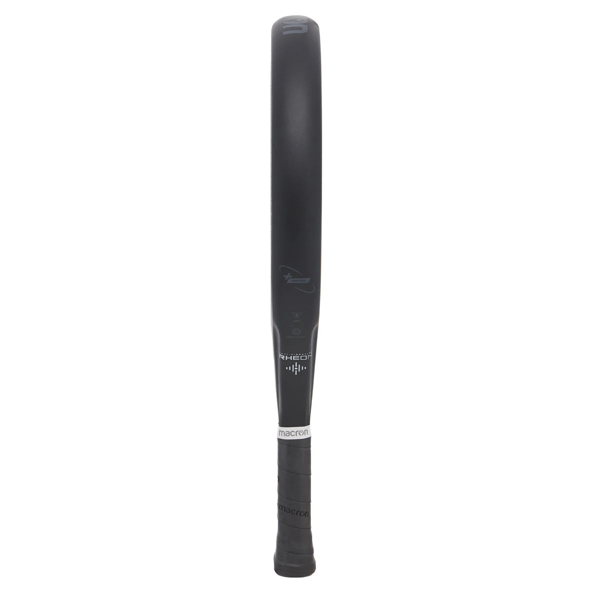 Macron Padelschläger CF Aspire Control I Unisex
