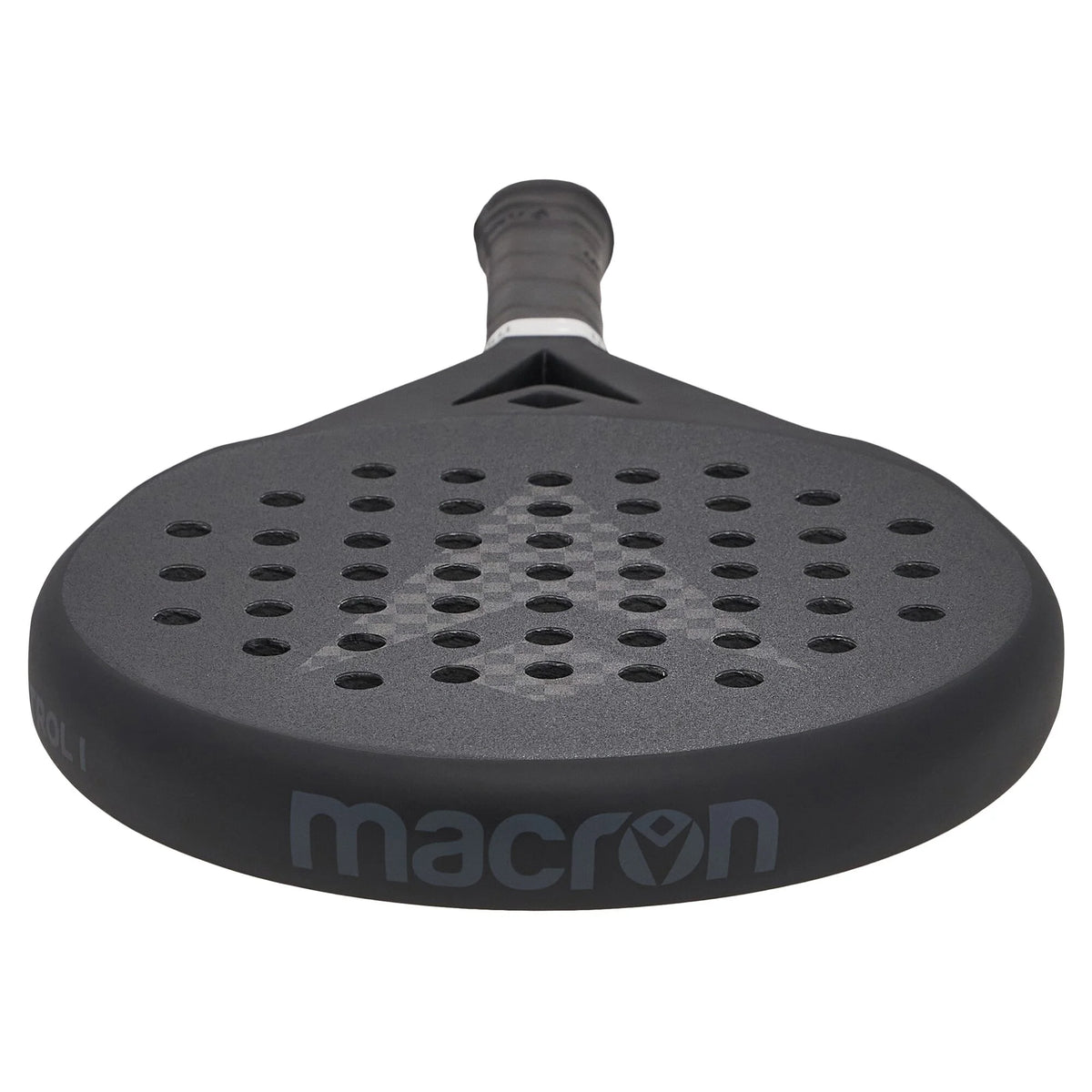 Macron Padelschläger CF Aspire Control I Unisex