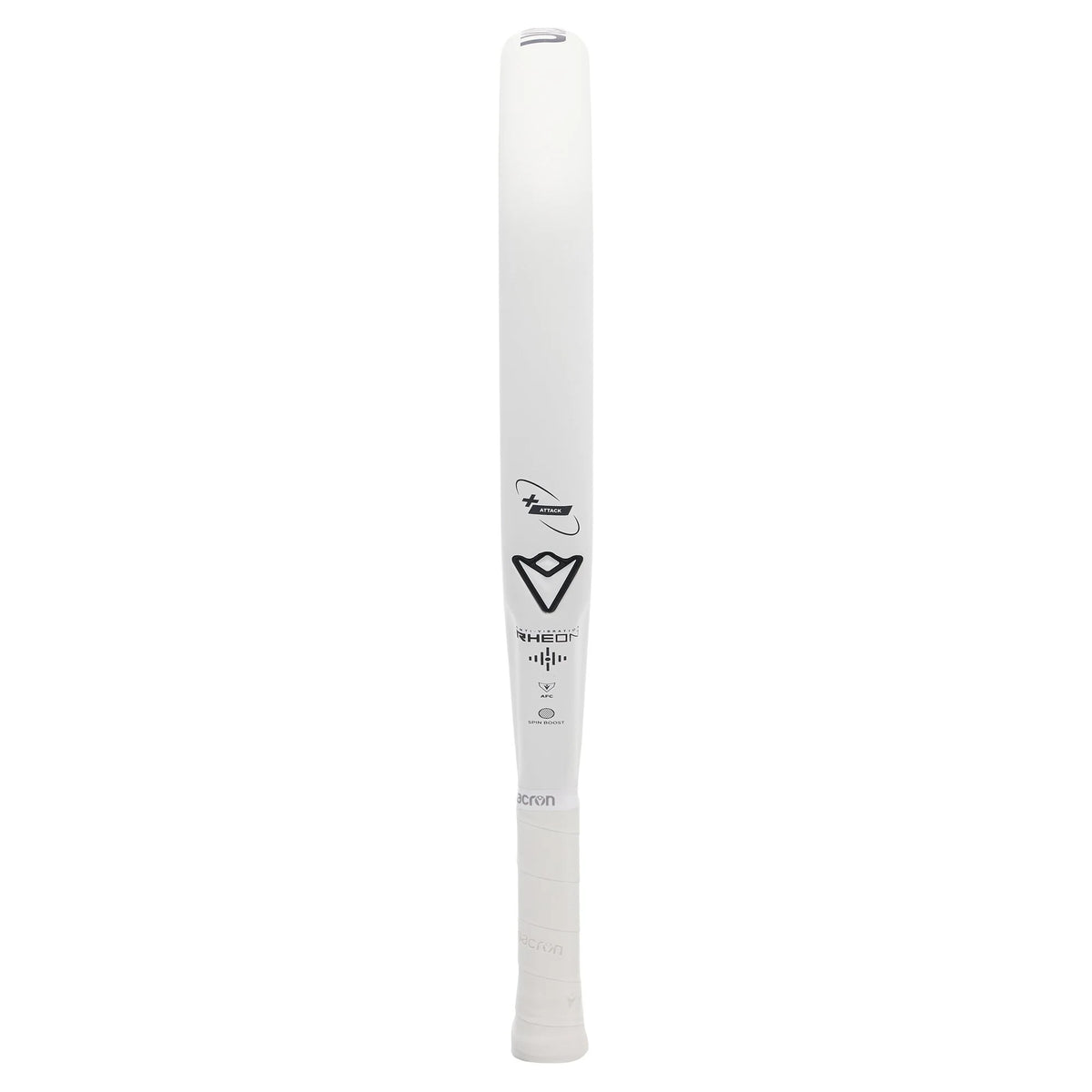 Macron Padelschläger CF Elite Power I Unisex