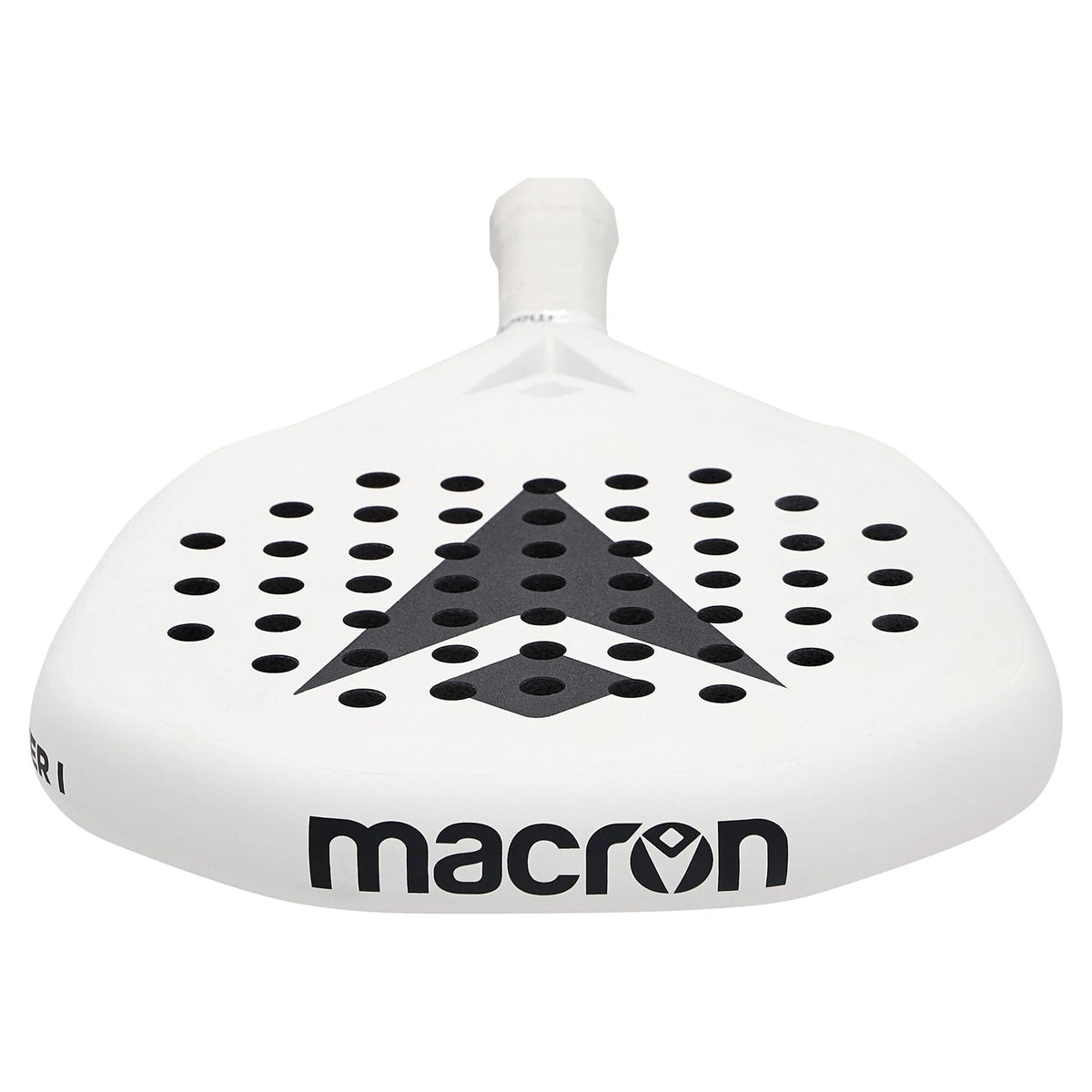 Macron Padelschläger CF Elite Power I Unisex