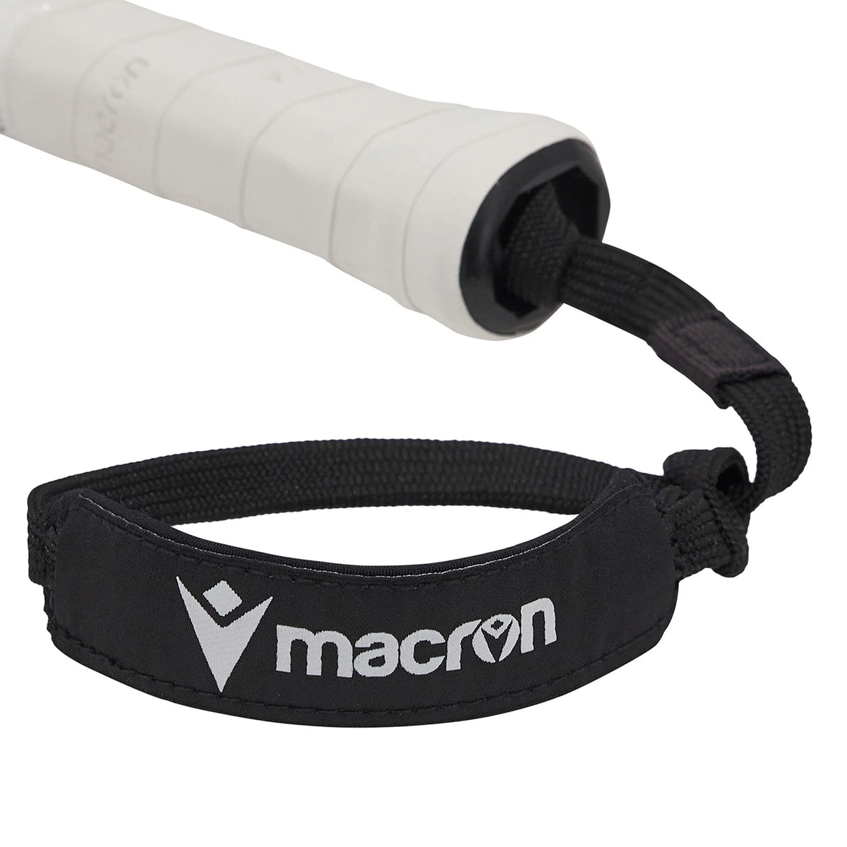 Macron Padelschläger CF Elite Power I Unisex