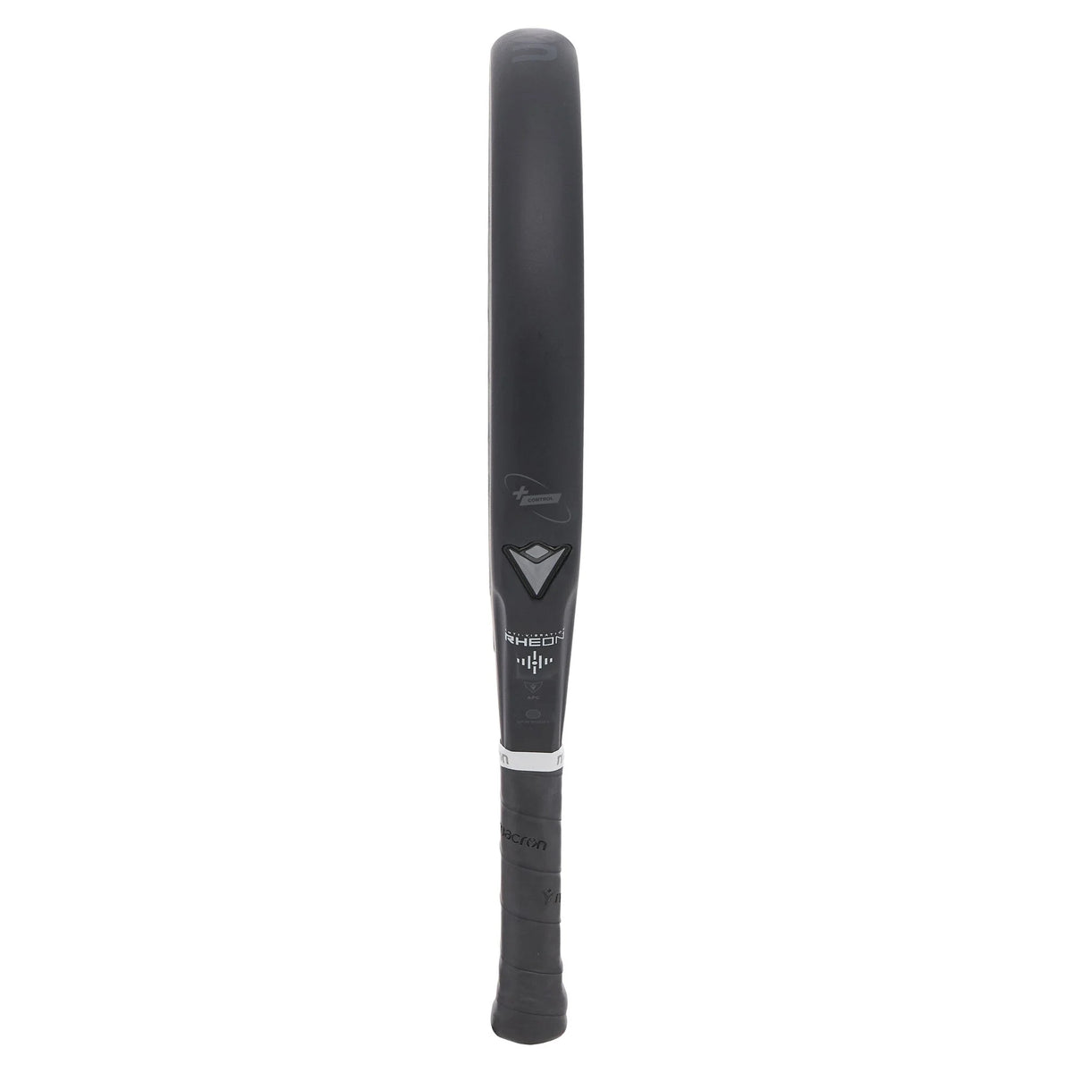 Macron Padelschläger CF Hero Pro Control I Unisex