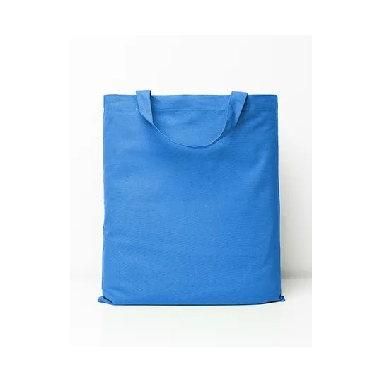 Printwear Apothekertasche Royal (ca. Pantone 285C)