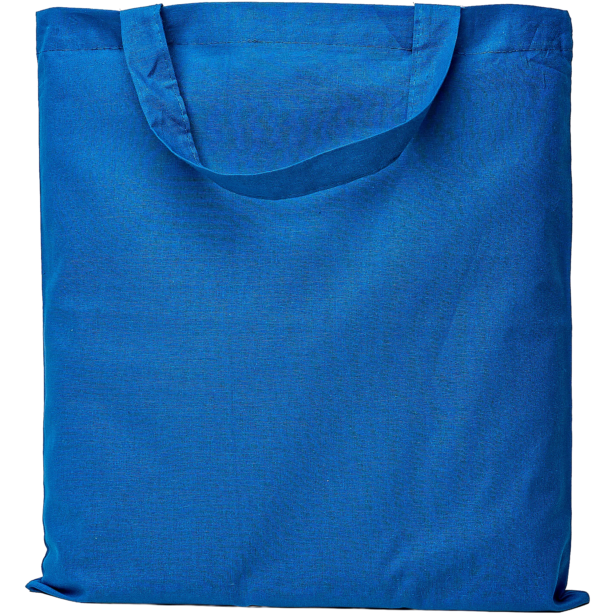 Printwear Baumwoll Bag Kurze Henkel